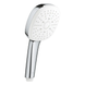 Ручний душ Grohe Tempesta Cube 110 3 режими (27574003) 27574003 фото 1