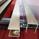 Душевая кабина без поддона Koer SR SC10-90x90x195-TR-12 прозрачное стекло Easy Clean 6мм, матовое золото (KR5943) KR5943 фото 22
