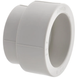 Муфта редукционная ВВ 90x75 PPR Koer K0214.PRO (KP2579) KP2579 фото 1