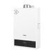 Газовая колонка KOER KWH.G0312 TURBO WHITE турбированная 12 л/мин, цвет белый (KR5557) KR5557 фото 3