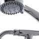 Смеситель для ванны Haiba Odyssey 140 (HB0303) HB0303 фото 4
