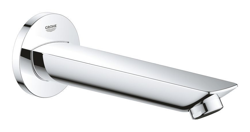 Набор для комплектации ванны Grohe Essence из Tempesta 250 (UA26417SC1) UA26417SC1 фото