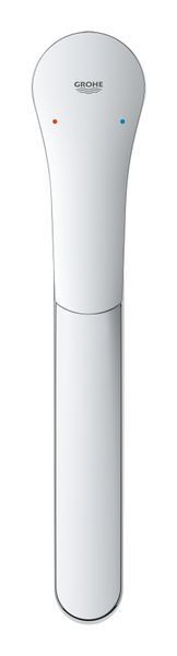 Смеситель для кухни Grohe Eurosmart New (33281003) 33281003 фото