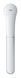 Смеситель для кухни Grohe Eurosmart New (33281003) 33281003 фото 8