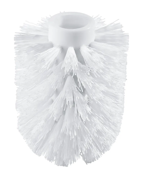 Запасная головка ершика Grohe Essentials New (40791001) 40791001 фото