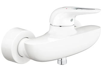 Смеситель для душа Grohe Eurostyle (33590LS3) 33590LS3 фото