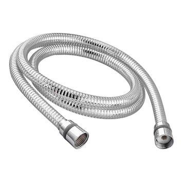 Шланг для лійки душа Champion Lumi.F04 (150 см) (CH0167) CH0167 фото