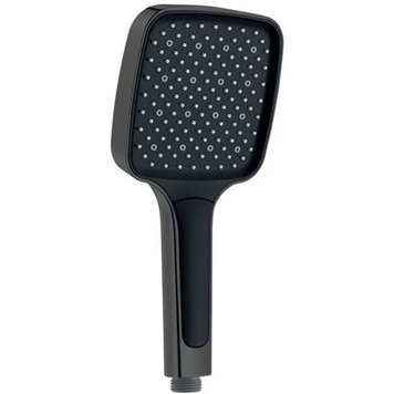 Лійка для душу Koer KP-0402-07 (3 функції) (KR4989) KR4989 фото