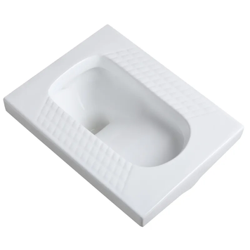 Чаша Генуя Mixxus Premium WAVE-2201 560x430x230mm с отводом (MP6660) MP6660 фото