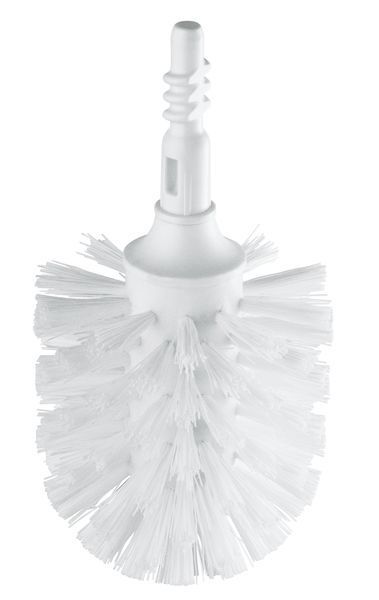 Запасна голівка йоржика Grohe Essentials New (40791001) 40791001 фото