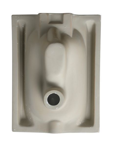 Чаша Генуя Mixxus Premium WAVE-2201 560x430x230mm с отводом (MP6660) MP6660 фото
