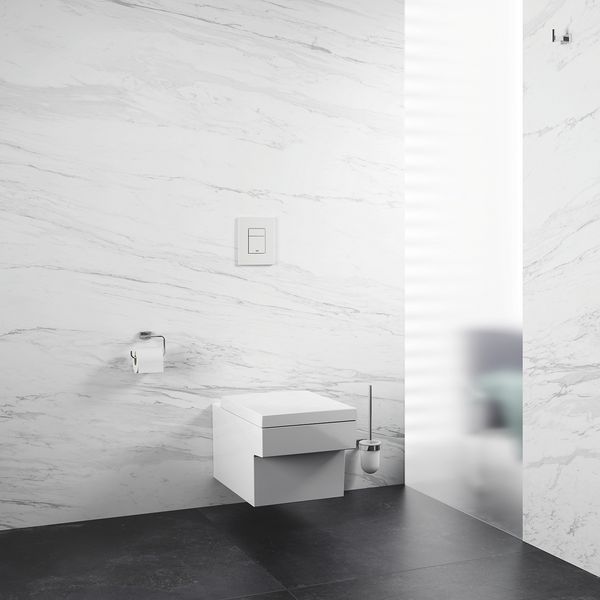 Панель смыва Grohe Skate Cosmopolitan (38732SH0) 38732SH0 фото