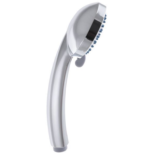 Лейка Zerix SH-08 (ZX2885) ZX2885 фото