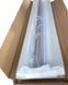 Бокс душовий з гідромасажем Mixxus STRONG SBH02-90x90x215-FB SATIN низький піддон (MI6890) MI6890 фото 5