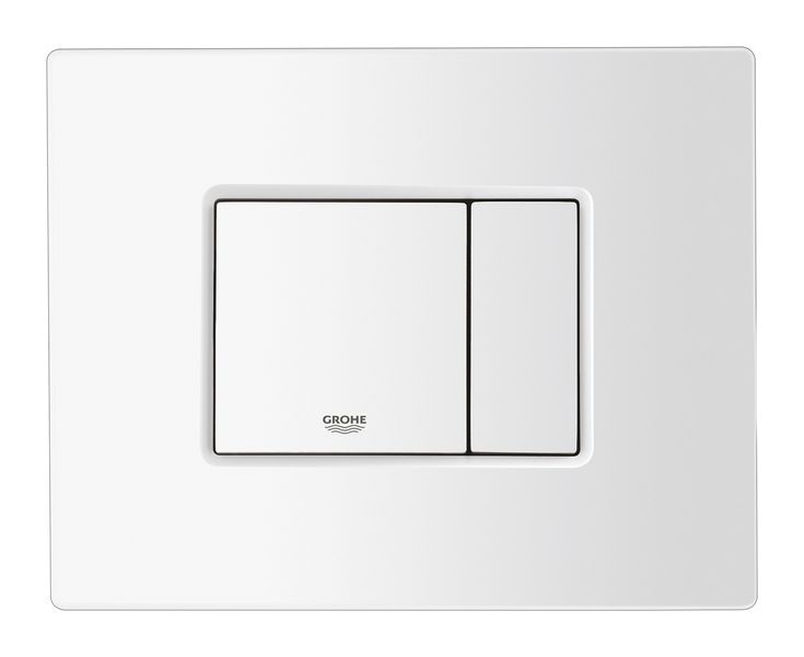 Панель смыва Grohe Skate Cosmopolitan (38732SH0) 38732SH0 фото