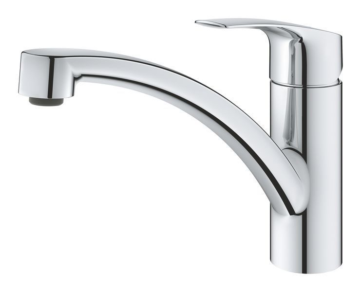 Смеситель для кухни Grohe Eurosmart New (33281003) 33281003 фото