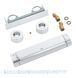 Термостат для душа Grohe Grohtherm 2000 NEW (34469001) 34469001 фото 8