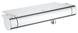 Термостат для душа Grohe Grohtherm 2000 NEW (34469001) 34469001 фото 1