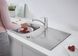 Смеситель для кухни Grohe Eurosmart New (33281003) 33281003 фото 3