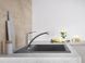Смеситель для кухни Grohe Eurosmart New (33281003) 33281003 фото 11
