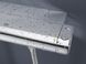 Термостат для душа Grohe Grohtherm 2000 NEW (34469001) 34469001 фото 5
