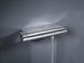 Термостат для душа Grohe Grohtherm 2000 NEW (34469001) 34469001 фото 6