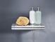 Термостат для душа Grohe Grohtherm 2000 NEW (34469001) 34469001 фото 2