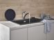 Смеситель для кухни Grohe Eurosmart New (33281003) 33281003 фото 4