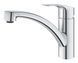 Смеситель для кухни Grohe Eurosmart New (33281003) 33281003 фото 6