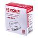 Модуль управления для системы контроля протекания воды Koer KR.1501-2 (KR5223) KR5223 фото 5