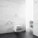 Панель смыва Grohe Skate Cosmopolitan (38732SH0) 38732SH0 фото 8
