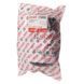 Муфта затискна з'єднувальна Koer KCI.C06 - 1/2"x19,7-21,8 (KR5904) KR5904 фото 3