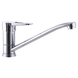 Смеситель для кухни Zerix SOP4-A 045 (ZX3057) ZX3057 фото 1