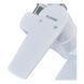 Змішувач для кухні Plamix Oscar-005 White (PM0644) PM0644 фото 3