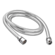 Шланг для лійки душа Champion Lumi.F04 (150 см) (CH0167) CH0167 фото 1
