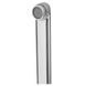 Смеситель для кухни Zerix PUD12 045 (ZX5030) ZX5030 фото 2