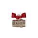 Кран кульовий Koer 3/4" ГГМ (KR.217) (KR0040) KR0040 фото 4