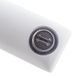 Смеситель для умывальника HAIBA ALEX 001 LONG WHITE-CHROME (HB9563) HB9563 фото 3