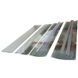 Бокс душовий з гідромасажем Mixxus STRONG SBH02-90x90x215-FB SATIN низький піддон (MI6890) MI6890 фото 10