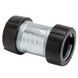 Муфта затискна з'єднувальна Koer KCI.C06 - 1/2"x19,7-21,8 (KR5904) KR5904 фото 2