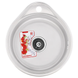 Мойка кухонная Zerix Z4843-08-180MD (micro decor) (ZS0568) ZS0568 фото 1