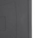 Мойка кухонная Haiba HB8104-G228 Gray 780x500x200 (HB0988) HB0988 фото 2