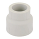 Муфта редукционная ВВ 32x20 PPR Koer K0033.PRO (KP0041) KP0041 фото 1