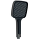 Лійка для душу Koer KP-0402-07 (3 функції) (KR4989) KR4989 фото 1