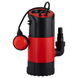 Дренажный насос Koer KDP-750 COMBI (KP2973) KP2973 фото 1