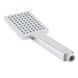 Смеситель для душа Koer KB-30010-01 (Цвет хром) (KR3486) KR3486 фото 5