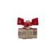Кран кульовий Koer 3/4" ГГМ (KR.217) (KR0040) KR0040 фото 3