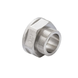 Перехідник (конектор) 1-1 / 4 "x1-1 / 2" KOER KF.A1216 (KF0054) KF0054 фото 1