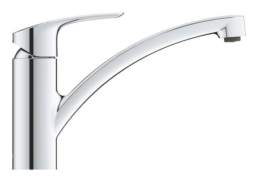 Смеситель для кухни Grohe Eurosmart New (33281003) 33281003 фото