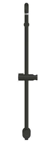 Душова система із перемикачем настінного монтажу Grohe Flex Tempesta System 250 Cube (269772431) 269772431 фото
